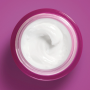 Magnifica Light Crema Rimpolpante Ridensificante Viso Collo 50ml